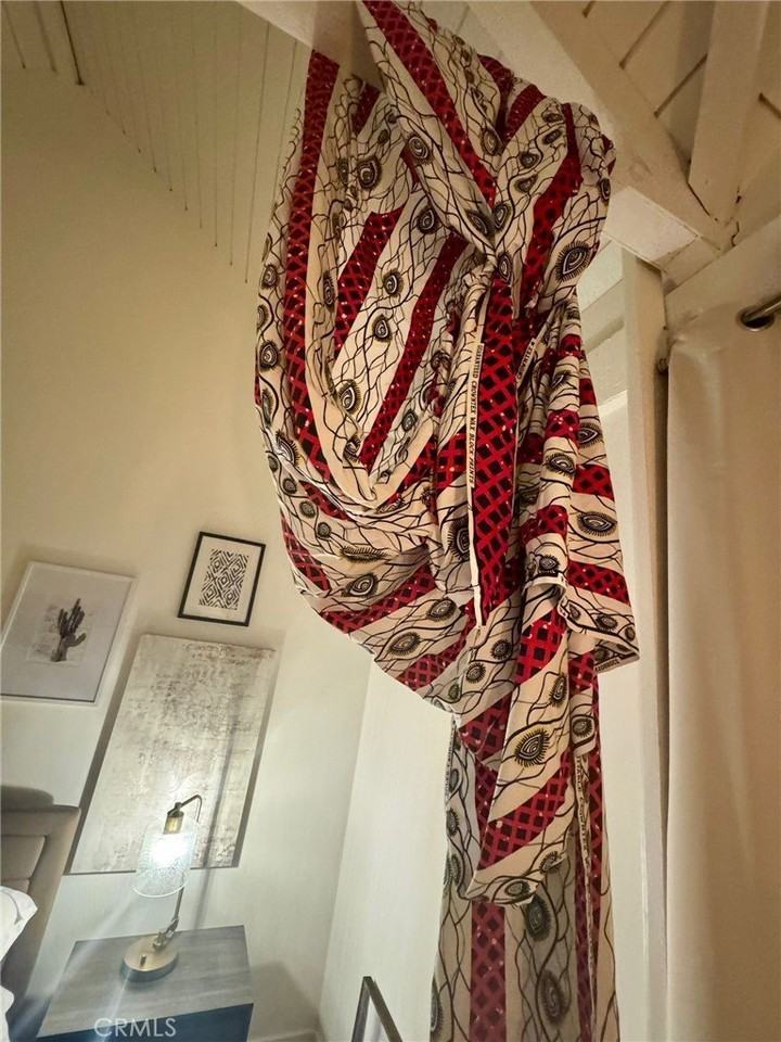 78130 Cortez Ln #65 - Photo 3 of 26