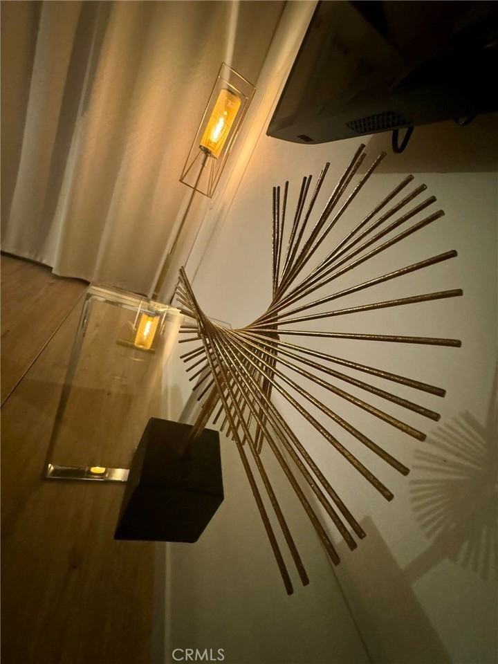 78130 Cortez Ln #65 - Photo 4 of 26