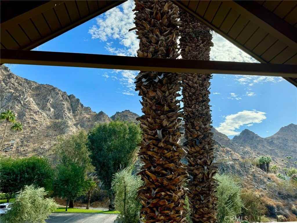 78130 Cortez Ln #65 - Photo 5 of 26