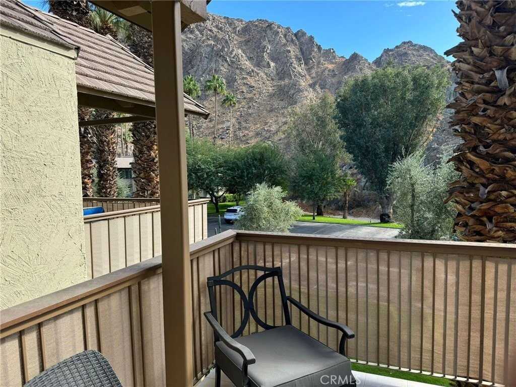 78130 Cortez Ln #65 - Photo 7 of 26