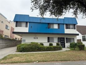 525 Fischer St #1 - Photo 1 of 1