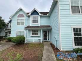 166 Stone Meadow Ln #166 - Photo 1 of 1