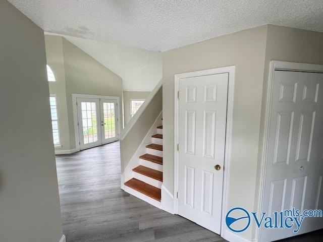 166 Stone Meadow Ln #166 - Photo 4 of 41