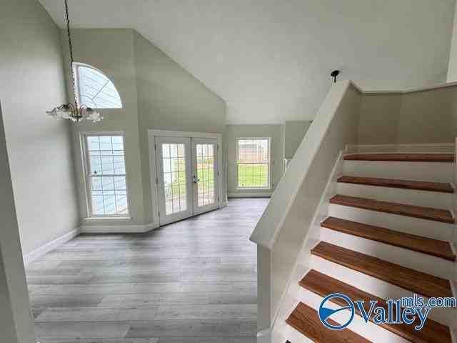 166 Stone Meadow Ln #166 - Photo 5 of 41