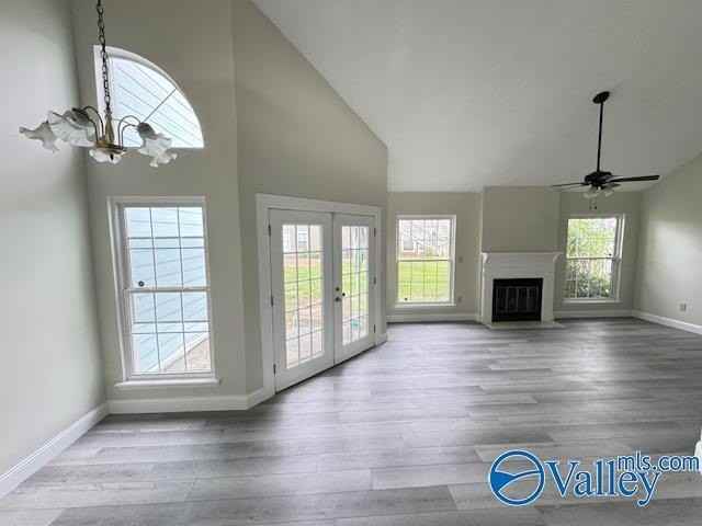 166 Stone Meadow Ln #166 - Photo 6 of 41