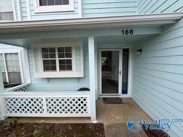 166 Stone Meadow Ln #166 - Photo 2 of 41