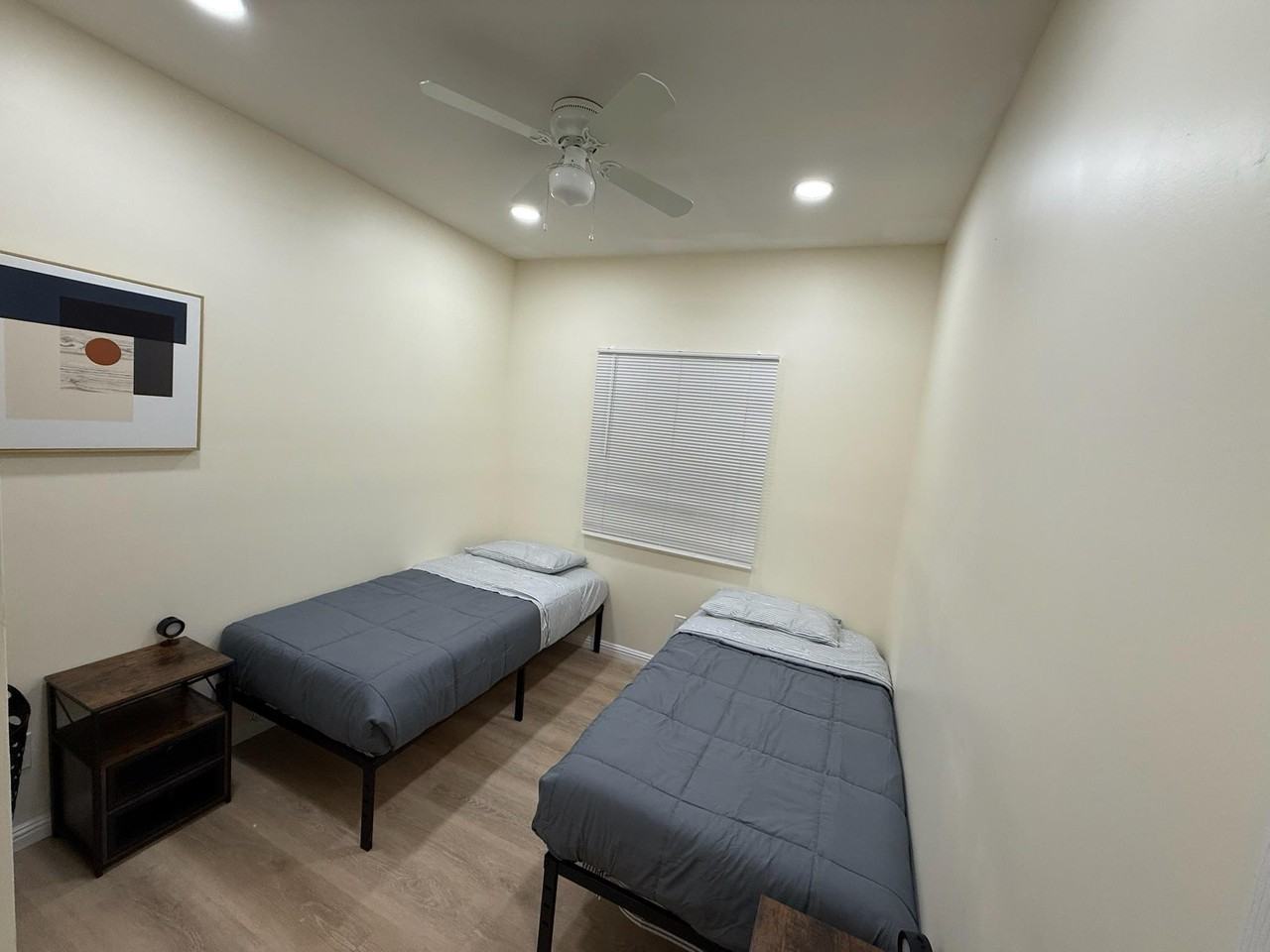 W 64th St - Photo 5 of 5