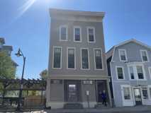 145 Main St #2 - Photo 1 of 1