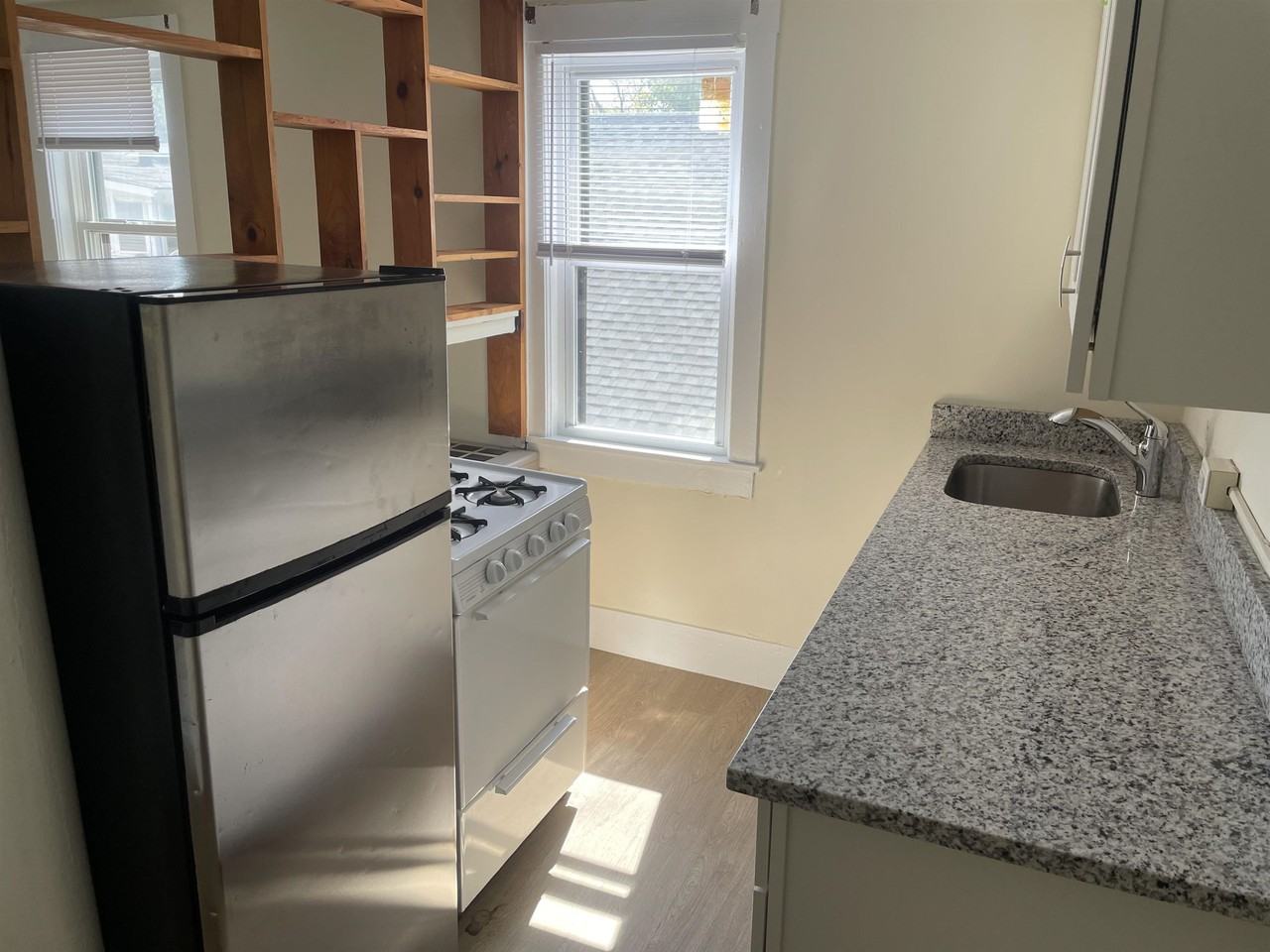 145 Main St #2 - Photo 2 of 22