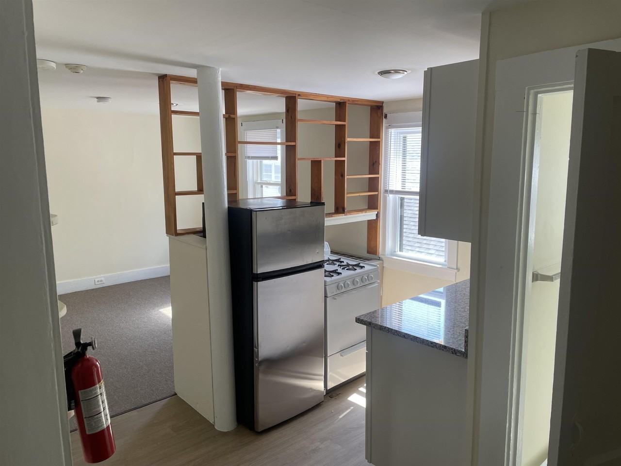 145 Main St #2 - Photo 3 of 22