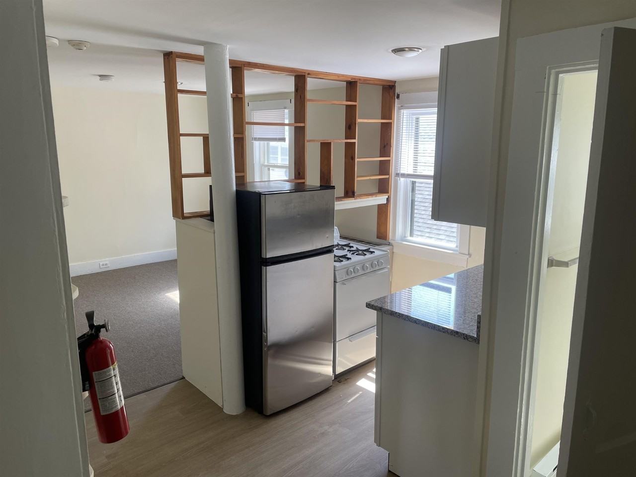 145 Main St #2 - Photo 4 of 22