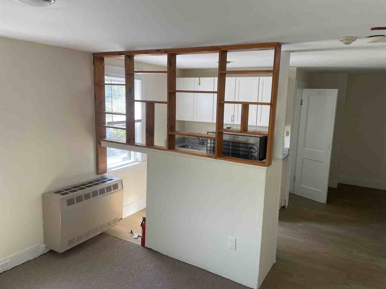 145 Main St #2 - Photo 5 of 22