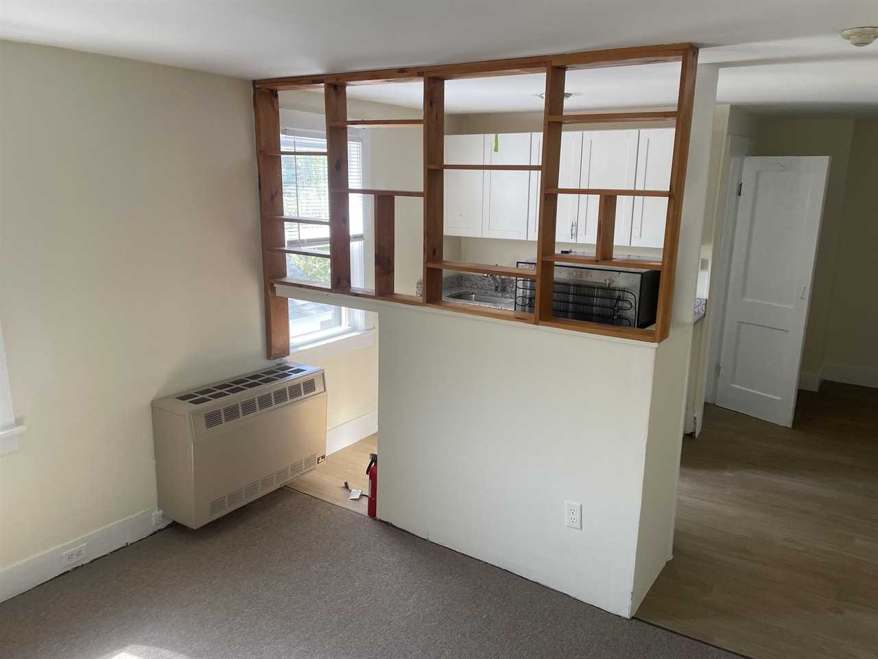 145 Main St #2 - Photo 6 of 22