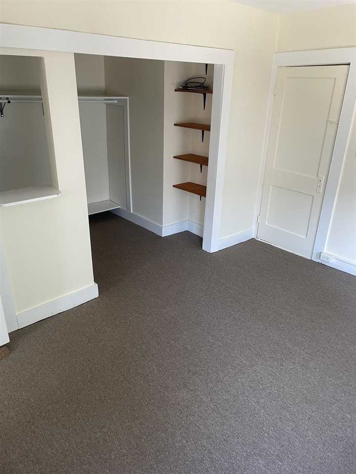 145 Main St #2 - Photo 7 of 22