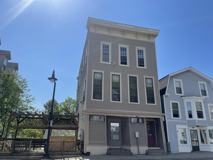 145 Main St #7 - Photo 1 of 1