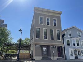 featured image of 145 Main St #7