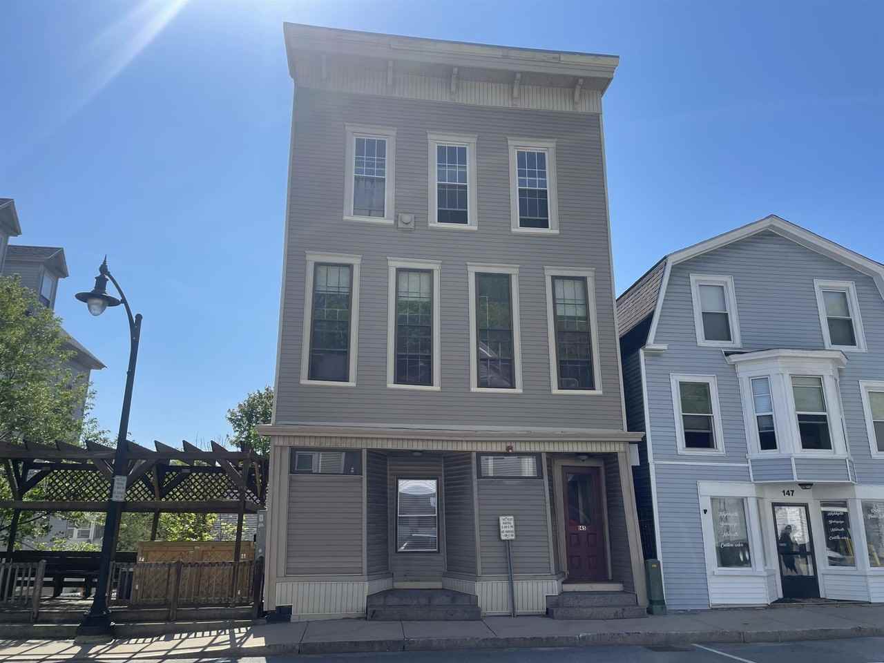 145 Main St #7 - Photo 4 of 17