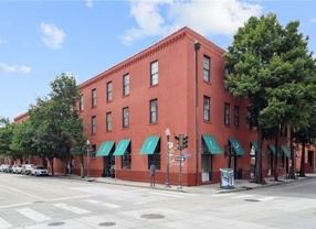 330 Julia St #225 - Photo 1 of 1