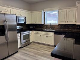 featured image of Isabelle Ave