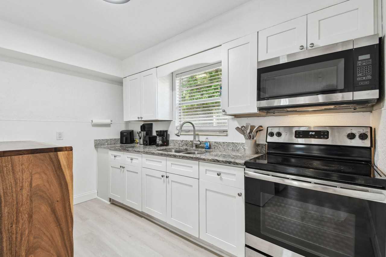 15th St S - Photo 3 of 16