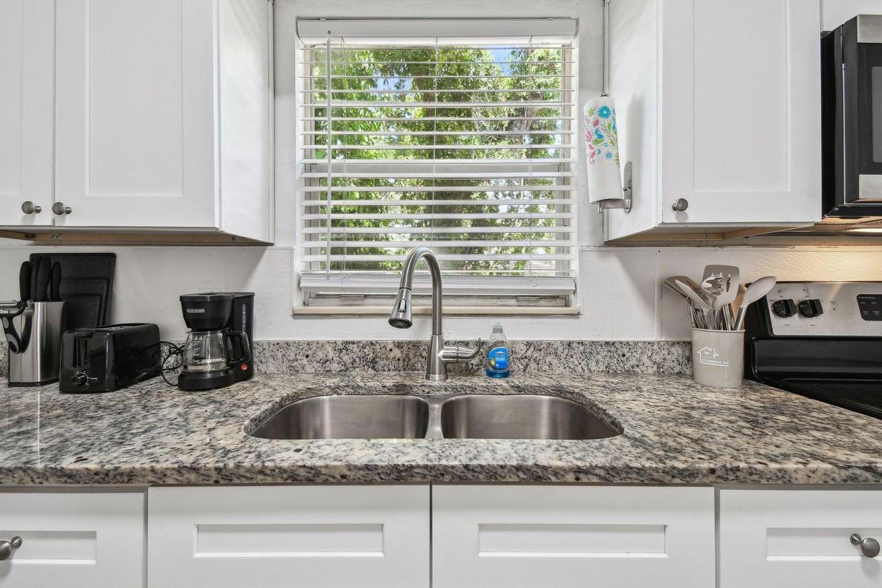 15th St S - Photo 5 of 16