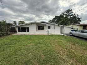7410 Granada Blvd - Photo 1 of 1