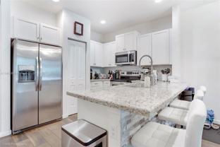 355 Se 1st Dr #355 - Photo 1 of 1