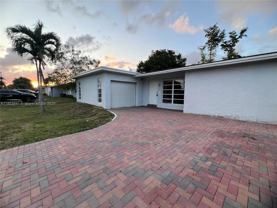 11431 Nw 35th St - Photo 1 of 1