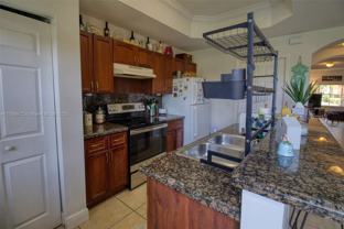 4930 Windward Way #1205 - Photo 1 of 1