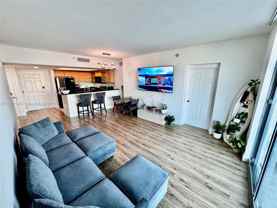 140 S Dixie Hwy #921 - Photo 1 of 1