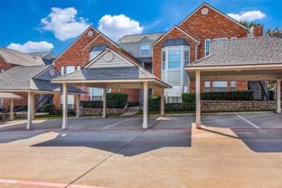 12660 Hillcrest Rd #8207 - Photo 1 of 1