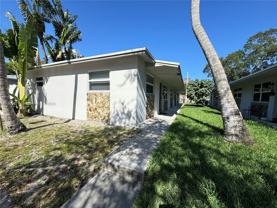 606 Sw 5th Ave #606 - Photo 1 of 1