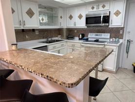3750 Galt Ocean Dr #1108 - Photo 1 of 1