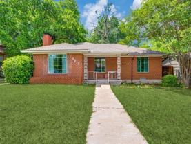 6917 E Mockingbird Ln - Photo 1 of 1