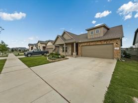1605 Camp Ct - Photo 1 of 1