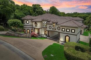 1608 Rivercrest Ct - Photo 1 of 1