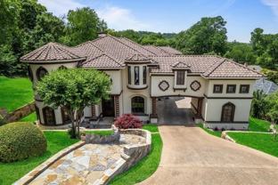 1608 Rivercrest Ct - Photo 1 of 1