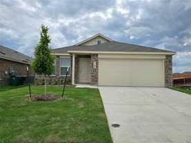 1165 Barbary Fields St - Photo 1 of 1