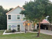 405 S Lakewood Cir - Photo 1 of 1