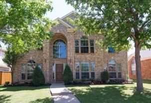 5909 Vineyard Ln - Photo 1 of 1