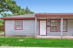 1102 Jefferson St #A - Photo 1 of 1