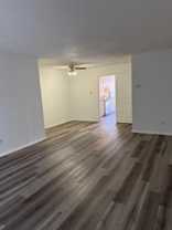 7921 Cliffbrook Dr #252 - Photo 1 of 1