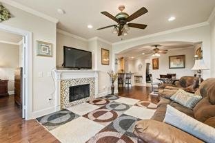 500 Waters Edge Dr #228 - Photo 1 of 1