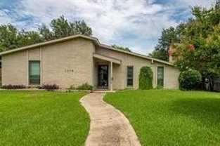 1379 Cherry Hill Ln - Photo 1 of 1