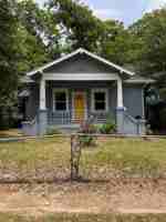 featured image of 2230 Darien St