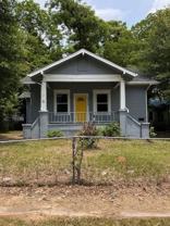 2230 Darien St - Photo 1 of 1