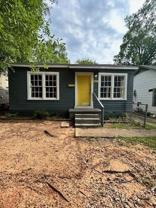 3131 Frederick St - Photo 1 of 1