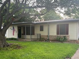 3624 Aurora St - Photo 1 of 1