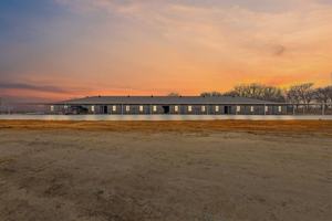 featured image of 8092 County Road 604