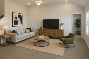 13081 Yellowstone Way - Photo 1 of 1